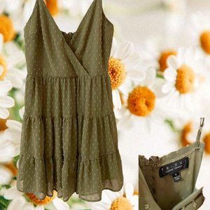 Dress/Blouse